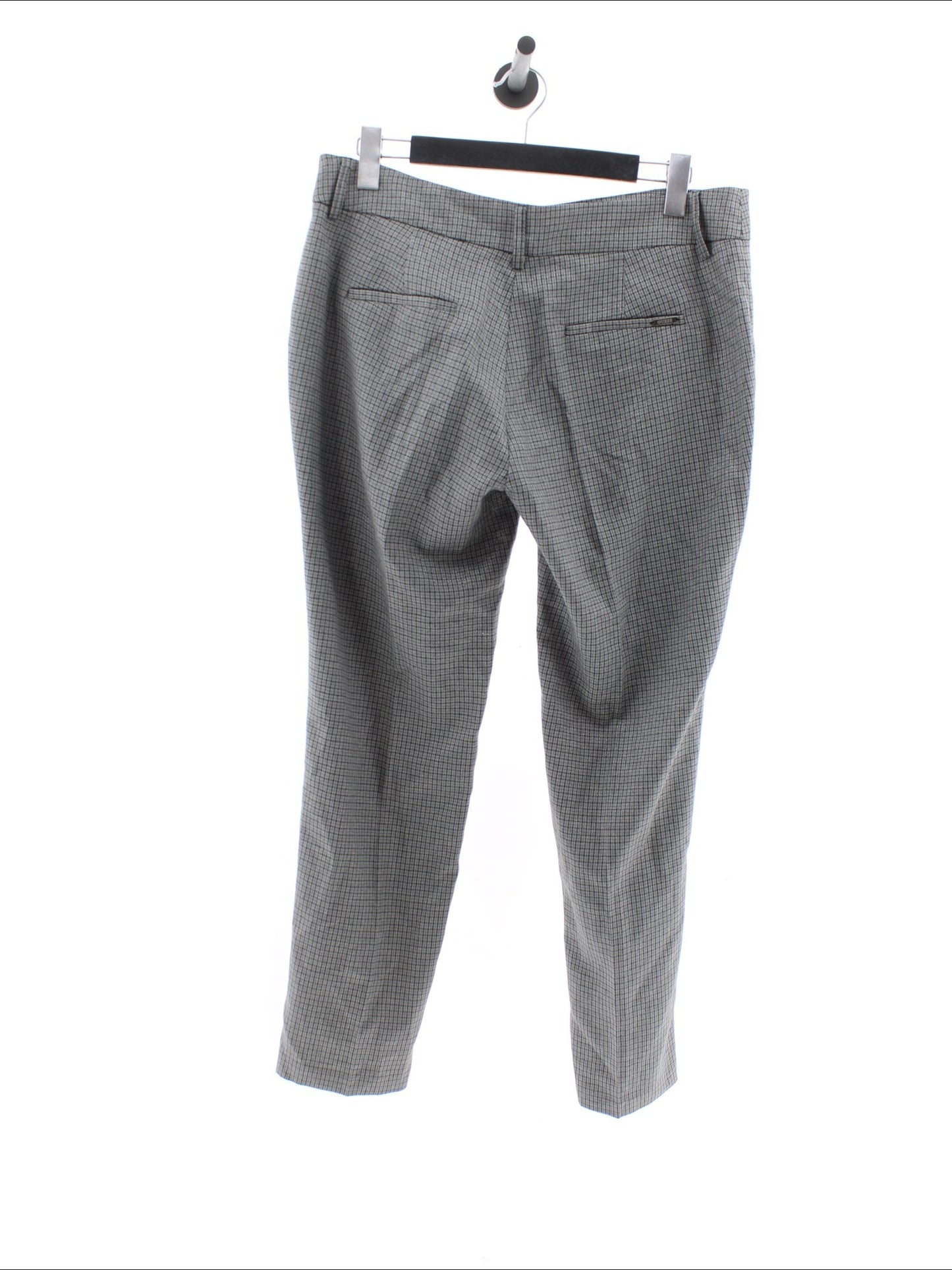 214232e6f3fb46ecef3dbd8f6240e095