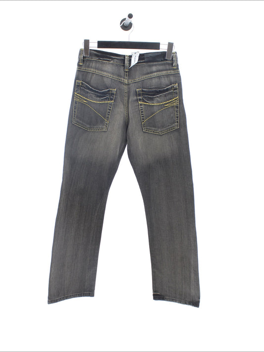 b1b0b62e53ea5b6c3cdf8cb3b6765f3d