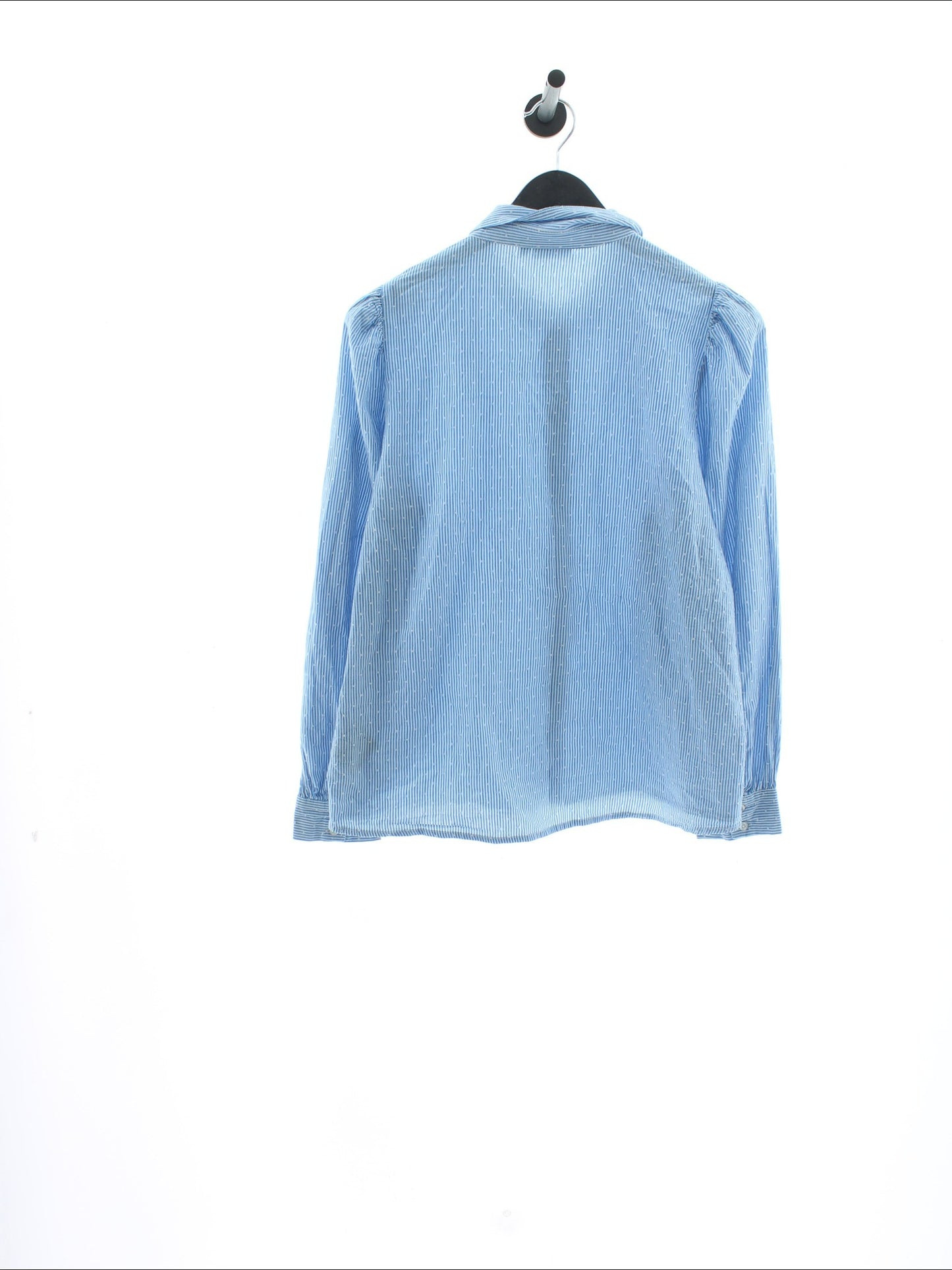 3ad02ac126218bc47eb02dc8176994ad