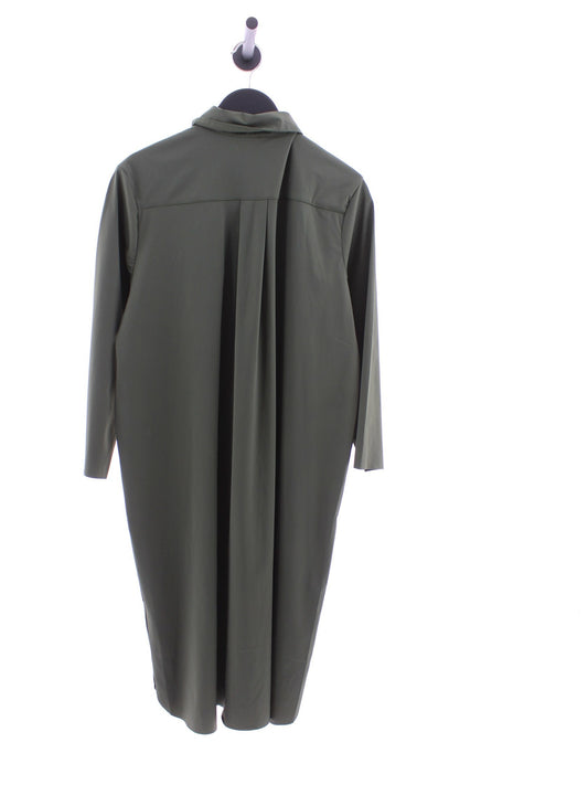 74b291e2a42abf4660675070ea5ca037