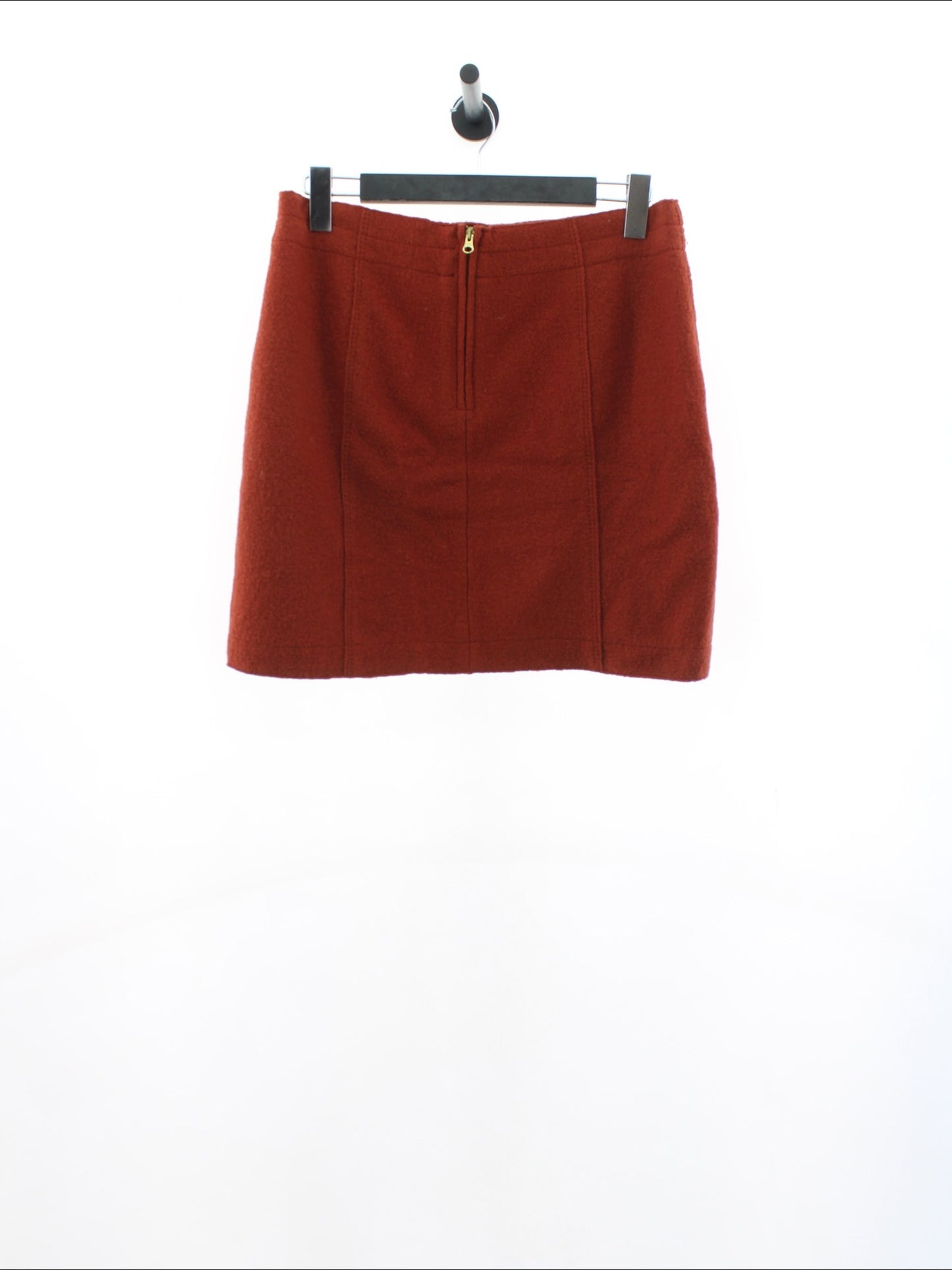 21efc2924f668cce5bed0594f38369b8