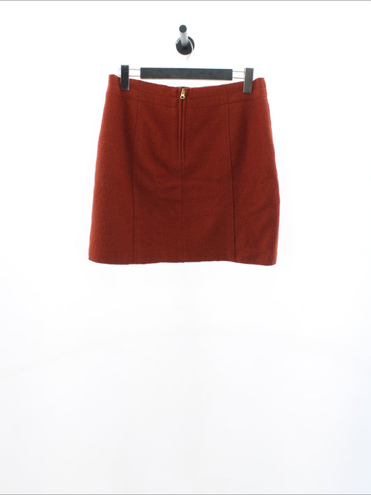 21efc2924f668cce5bed0594f38369b8