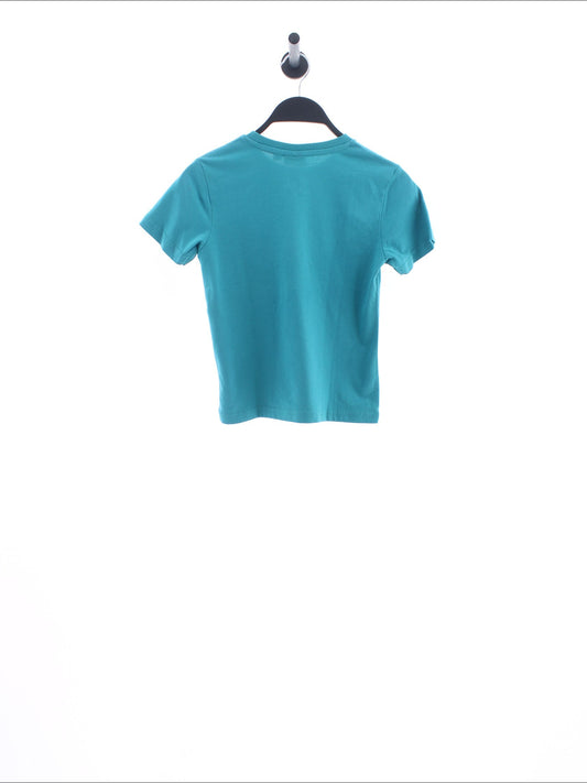 T-shirt Rozmiar: 110