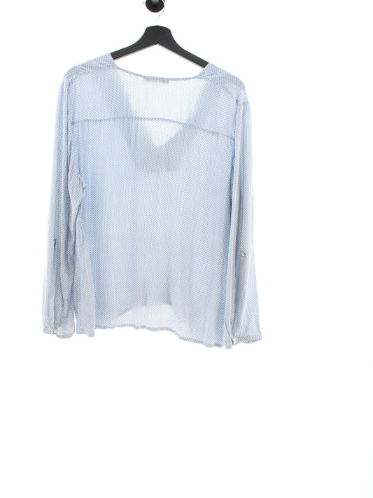 709f6a15a45338d3d8c2e3fb51257a6b