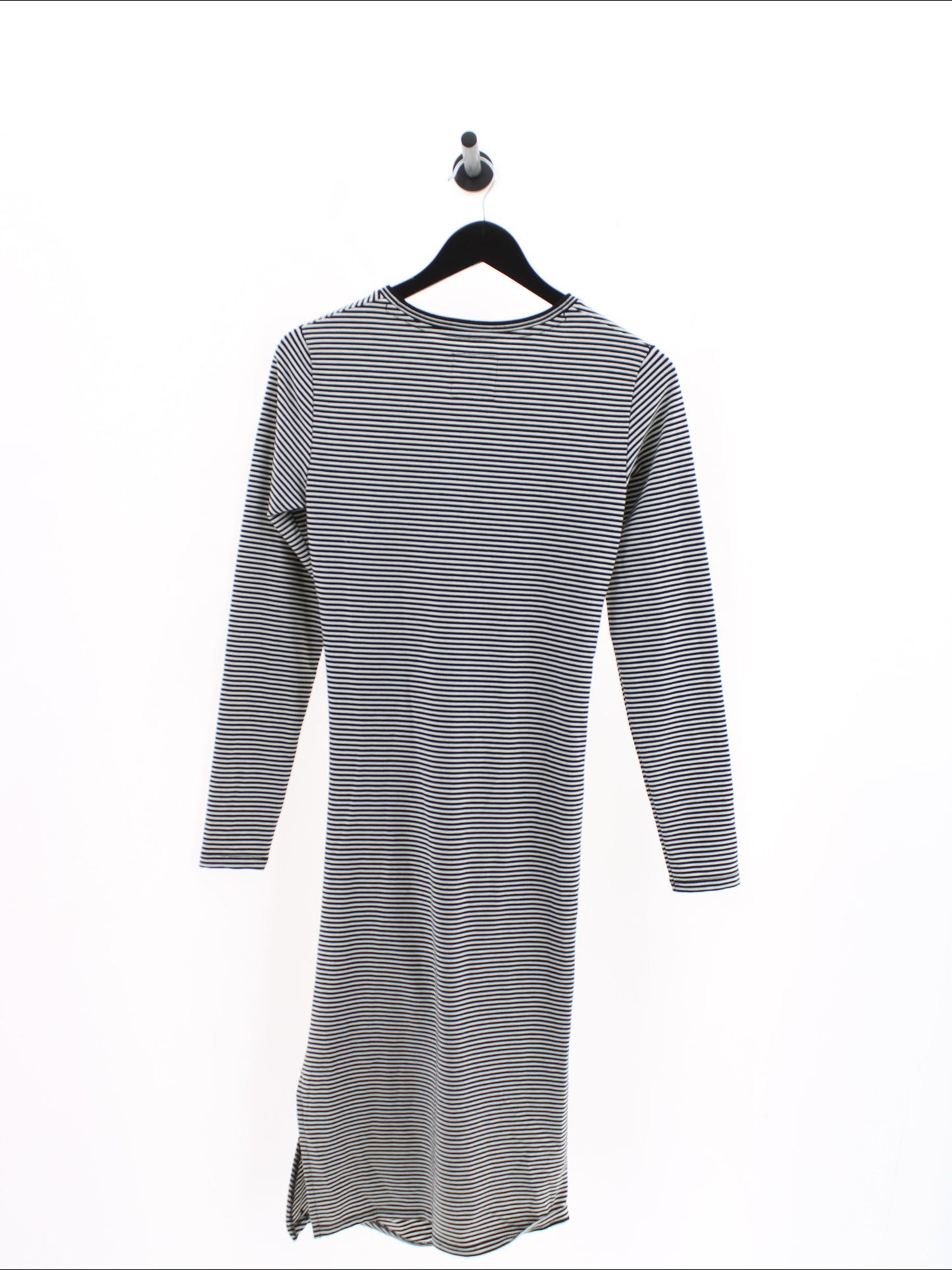 e718083045a88c5a39762e990ac37651