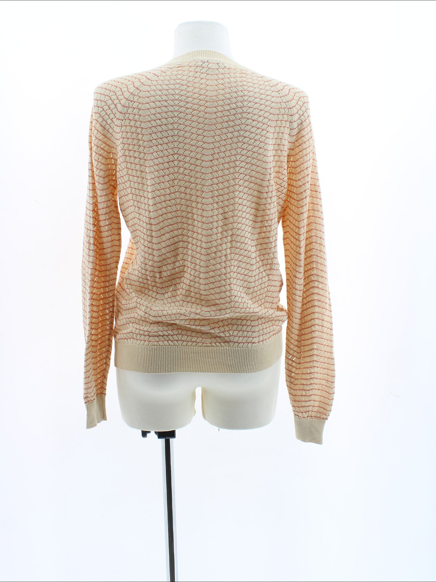 fd8290af24e83ab2260b7325f71bca9a