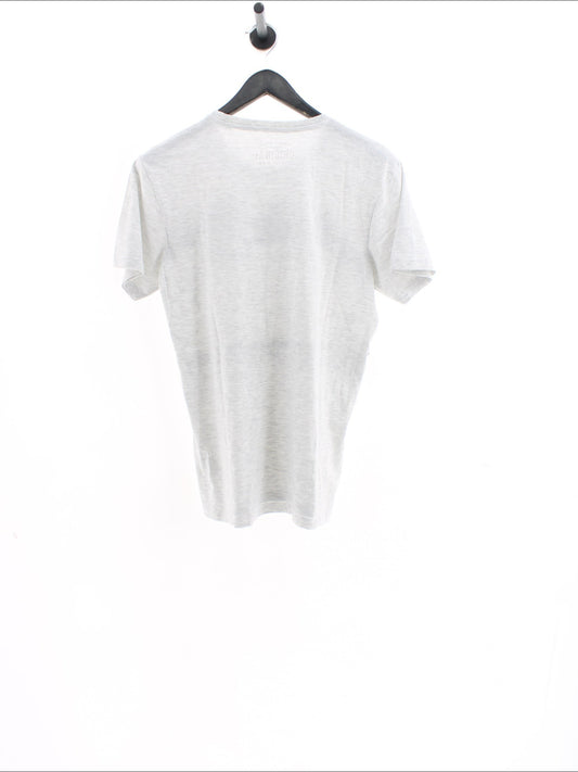 T-shirt Rozmiar: M