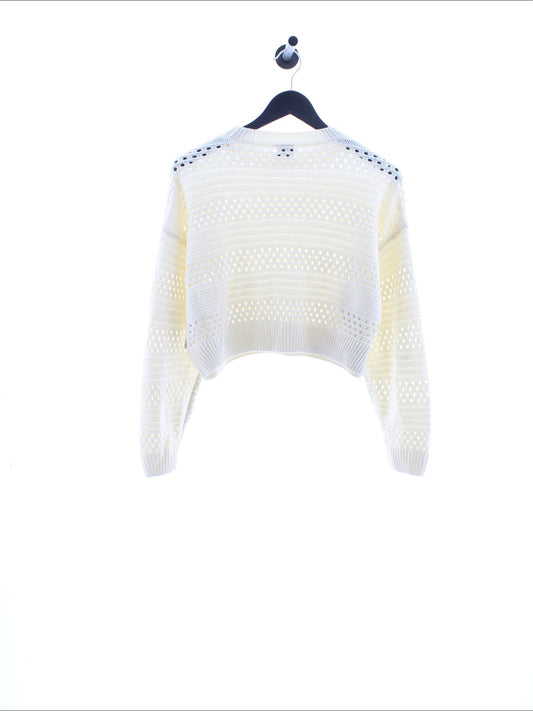 db6db86b51d34f5eefc2af056e89ae65