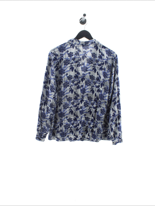 1ce5ee0429664a7e8ec8d5347de21d72