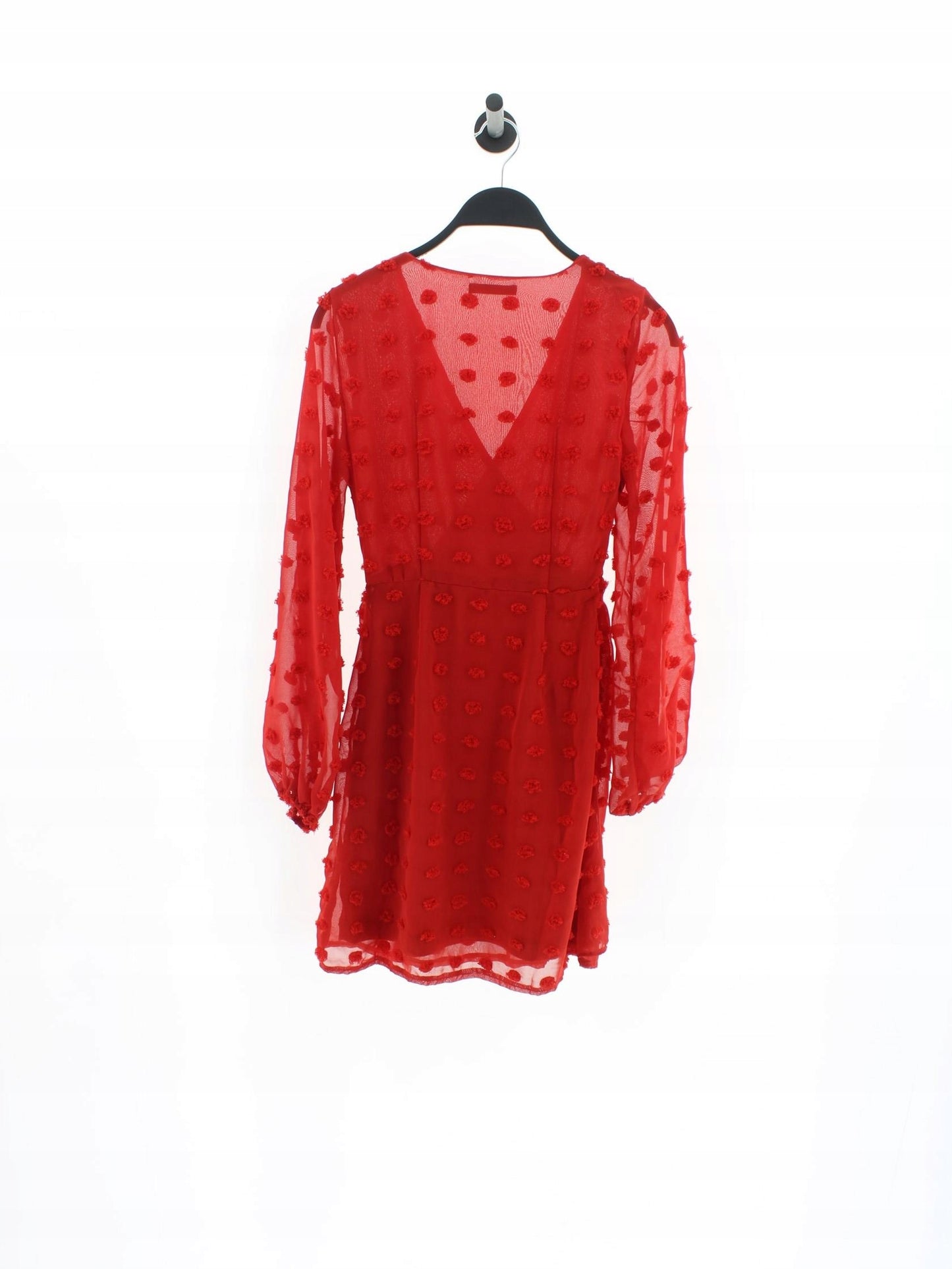 44009b27daf3688c99d08f5584c095a8