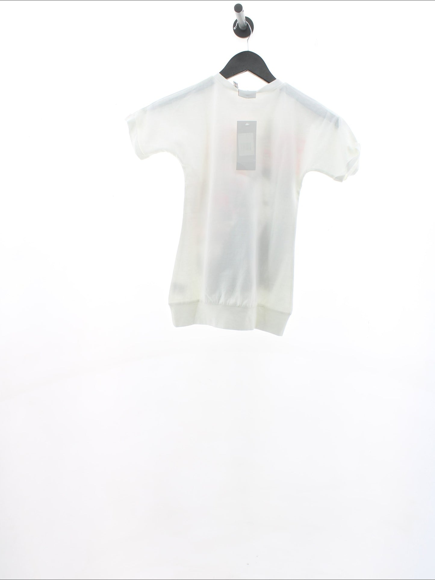 8234c854f9099f9d1cdb5411754cb6a6