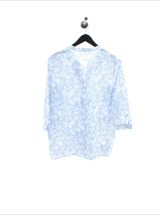 28fe312628502c80bcb40ebb42a1cf1d