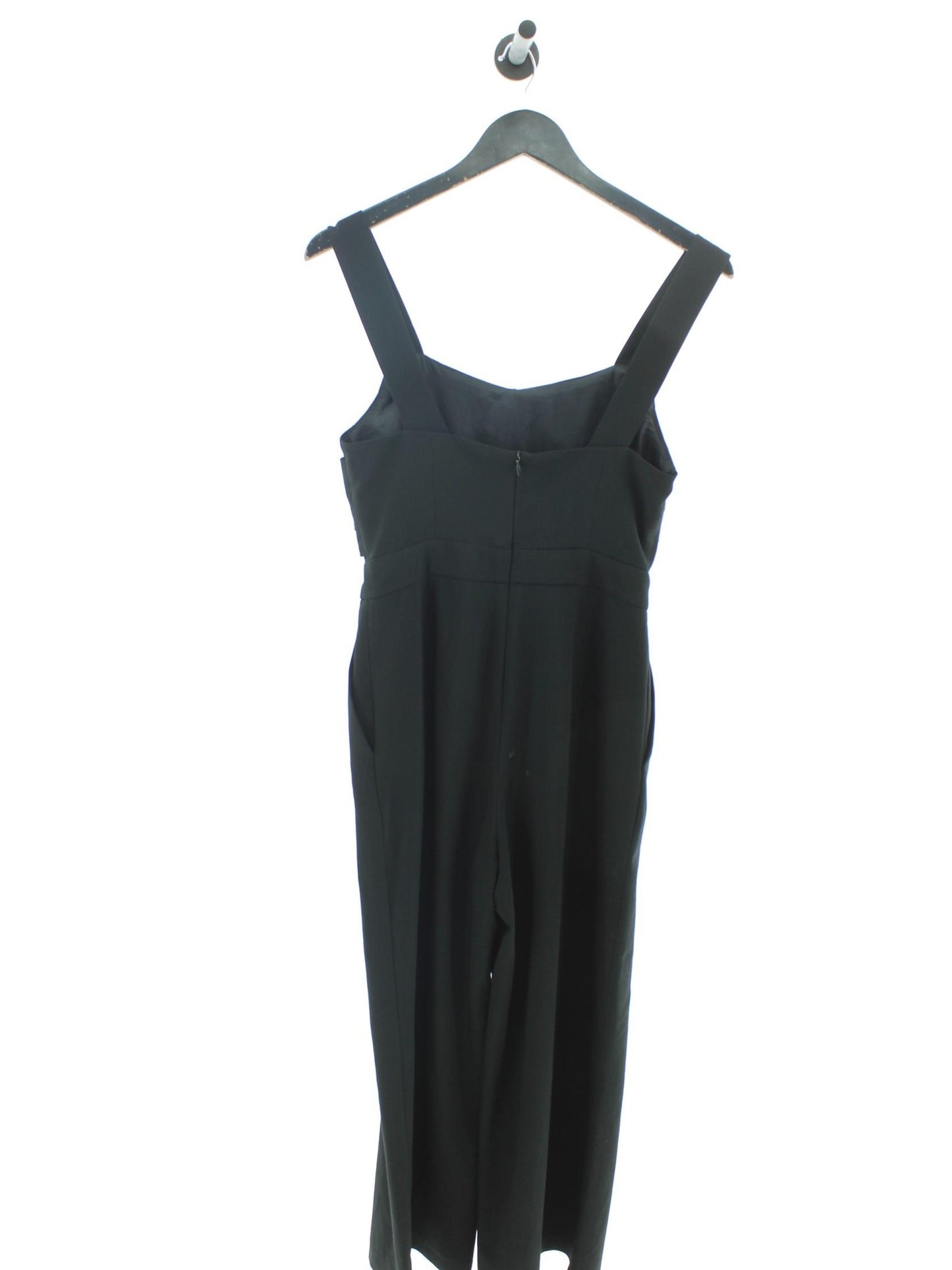 b0439bb4ed0e91db1afe0c4716d82921