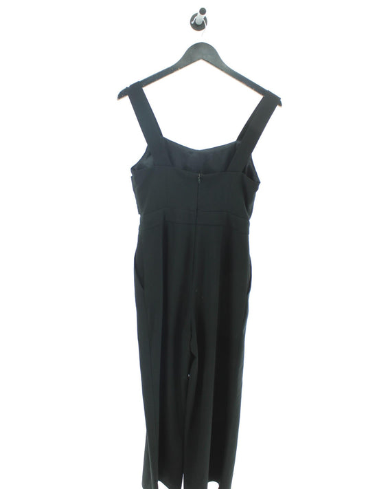 b0439bb4ed0e91db1afe0c4716d82921