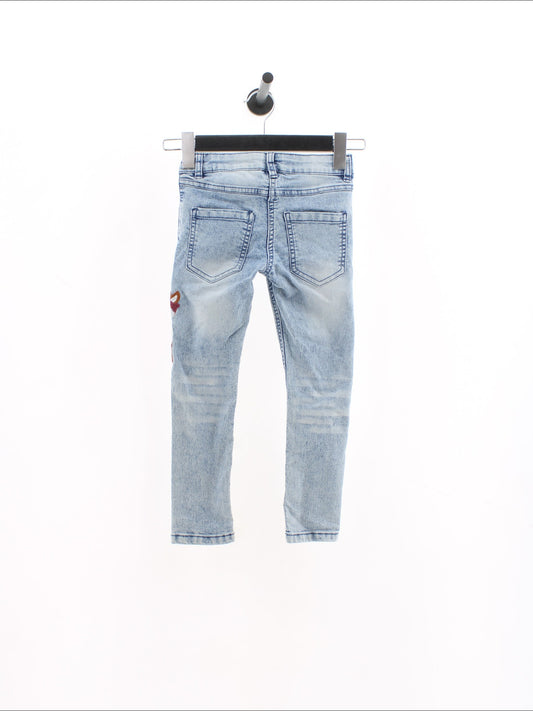 e5e563620e03caf9f70c3b7835c09493