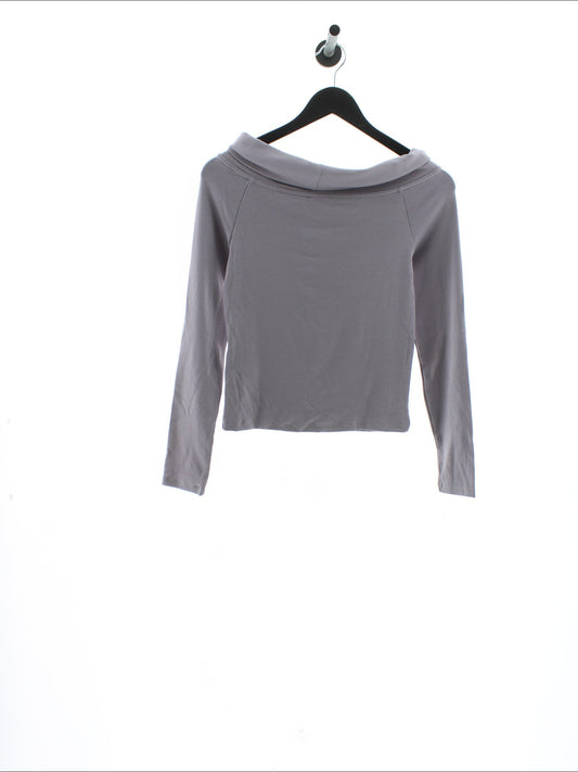 0dab92032d83521a9df54b3f60ab9a25