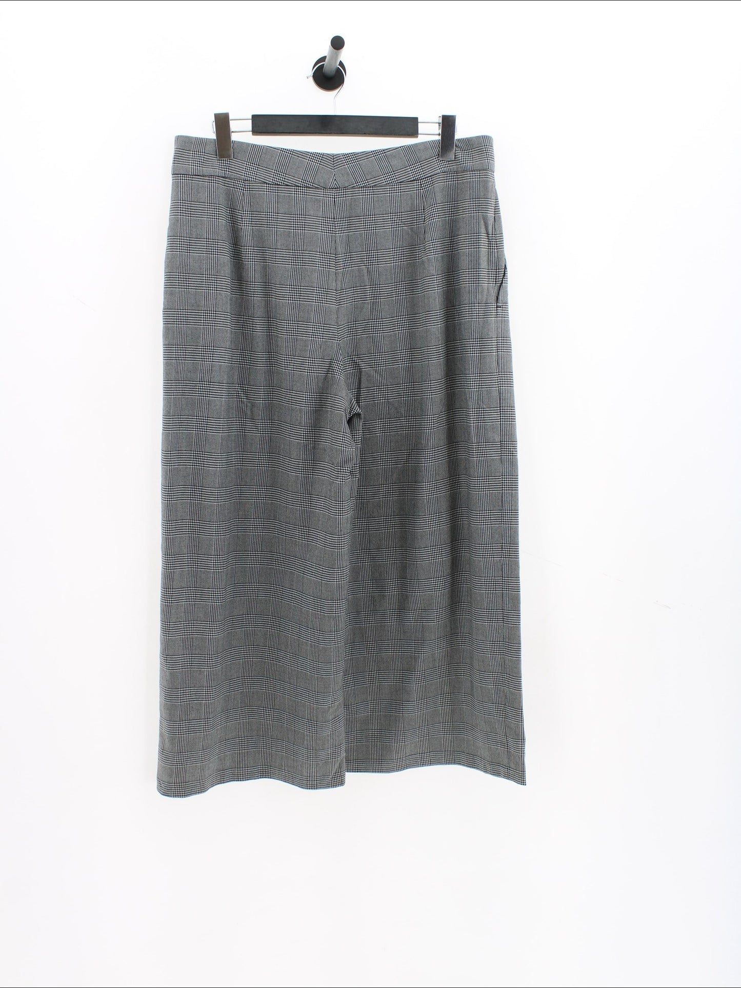 f636e75ea01f4408be87e09cdf3c2e79