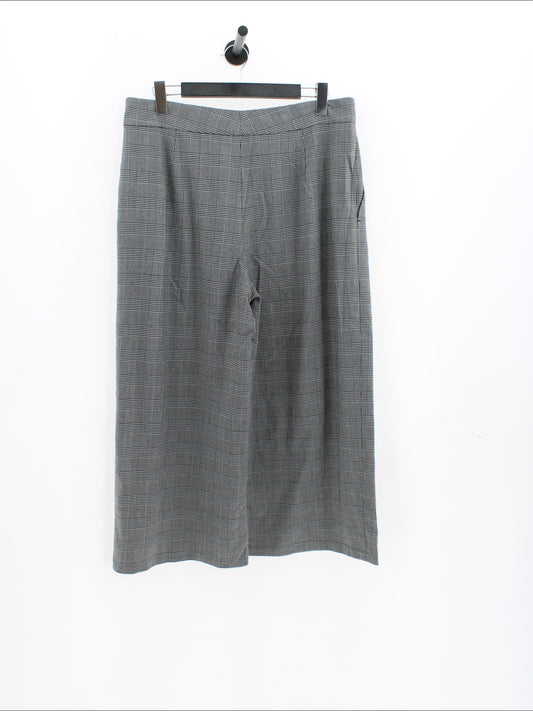 f636e75ea01f4408be87e09cdf3c2e79