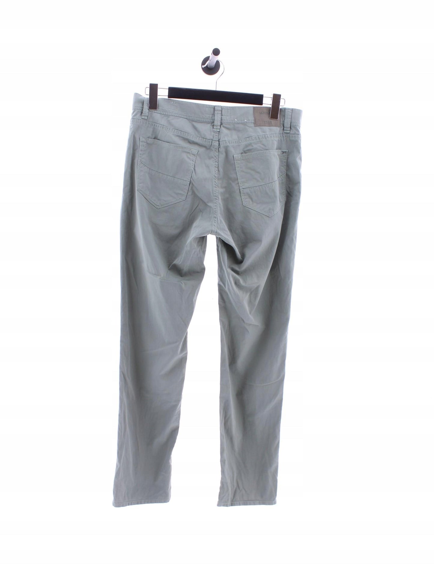 fa0b54c693f0500252cf69d199526f52