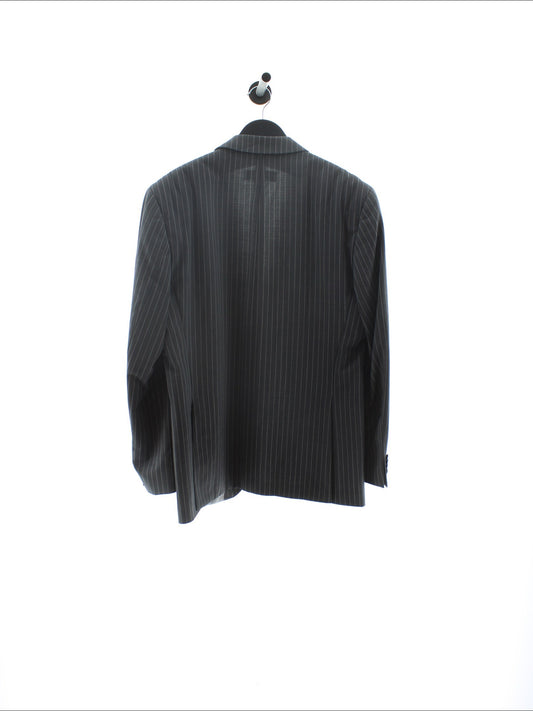 426bbfa3621fb743c14b3a524a90911a