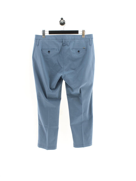 1a3025e3aeb3b75cbe5964fae3be31c2