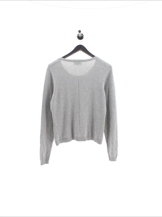 Sweter Rozmiar: L