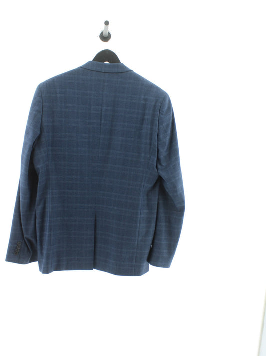 dc1c455ca938266d23edfd6def2381e0