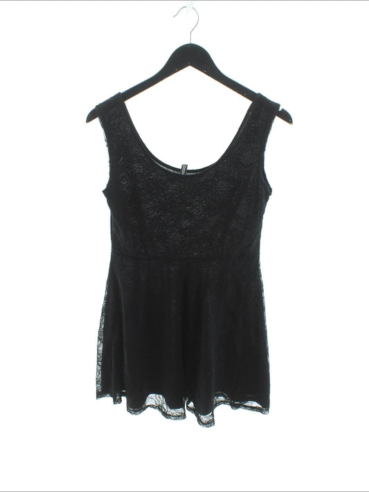 Sukienka H&M Rozmiar: 42
