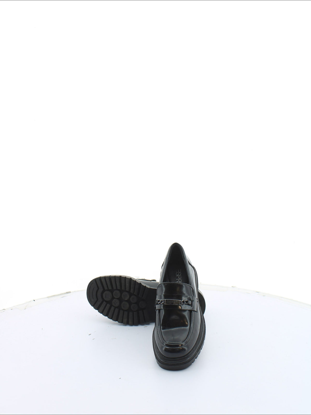 Mokasyny Esprit Rozmiar: 36
