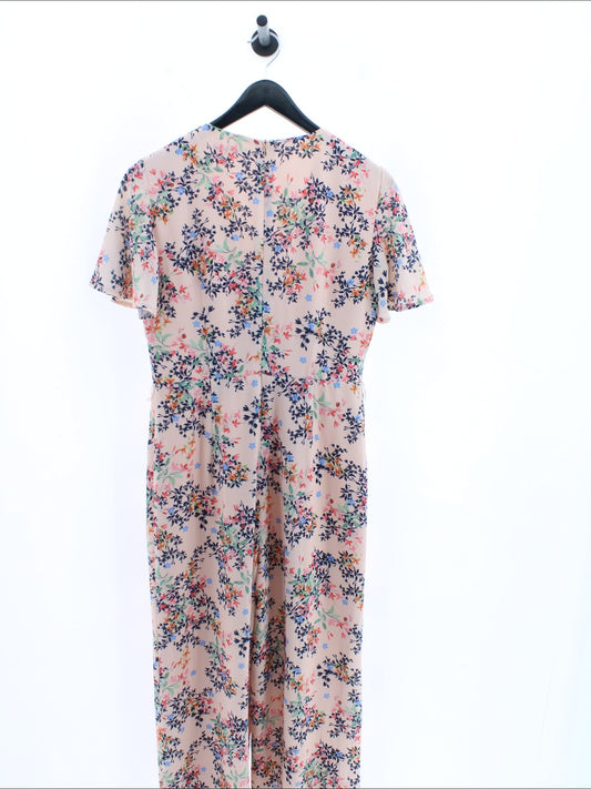 bce56d8000cd924d596b47d2f73e6b27
