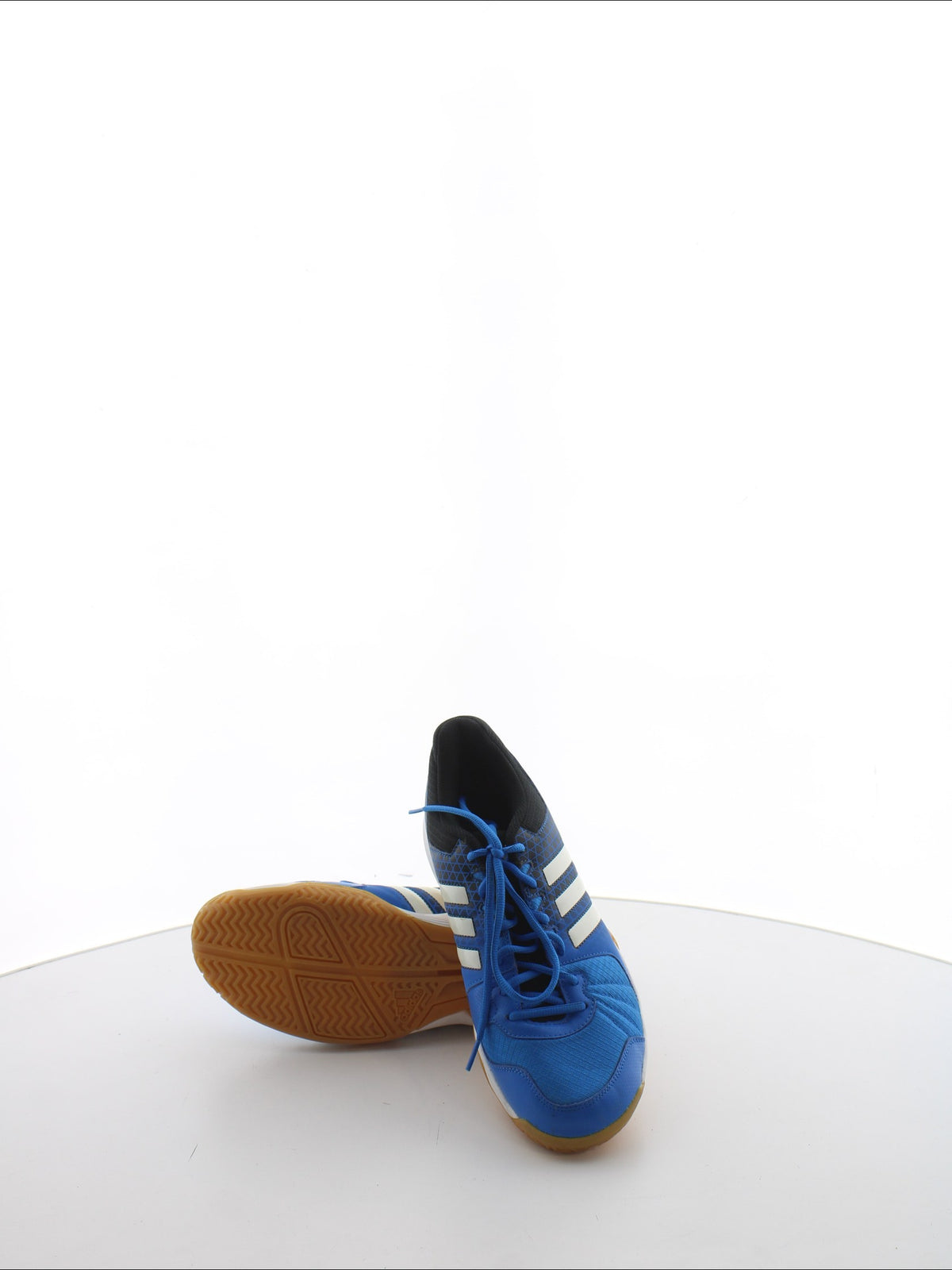 Buty adidas Rozmiar: 44