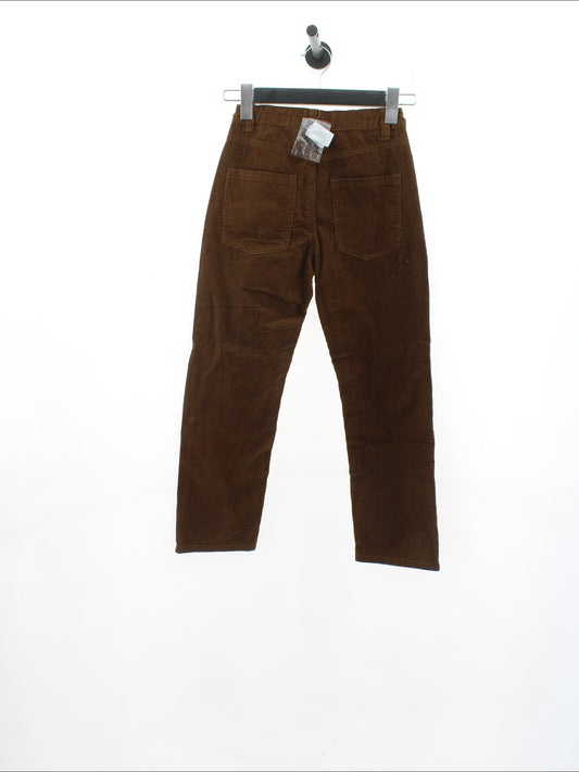 7934081bf1ec131a04b1607f299db384