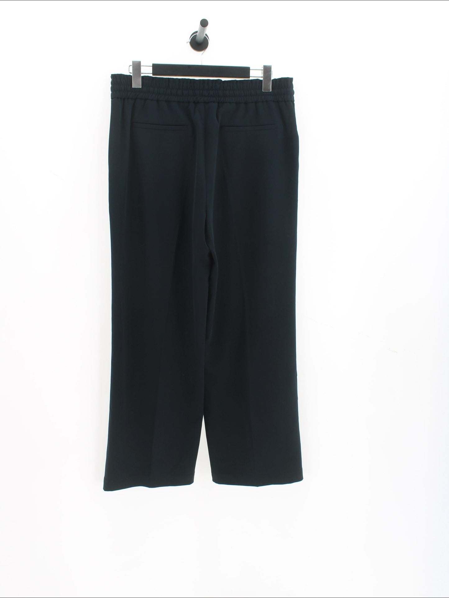 4fc3bce1c7e41507c7a126ff8241a659