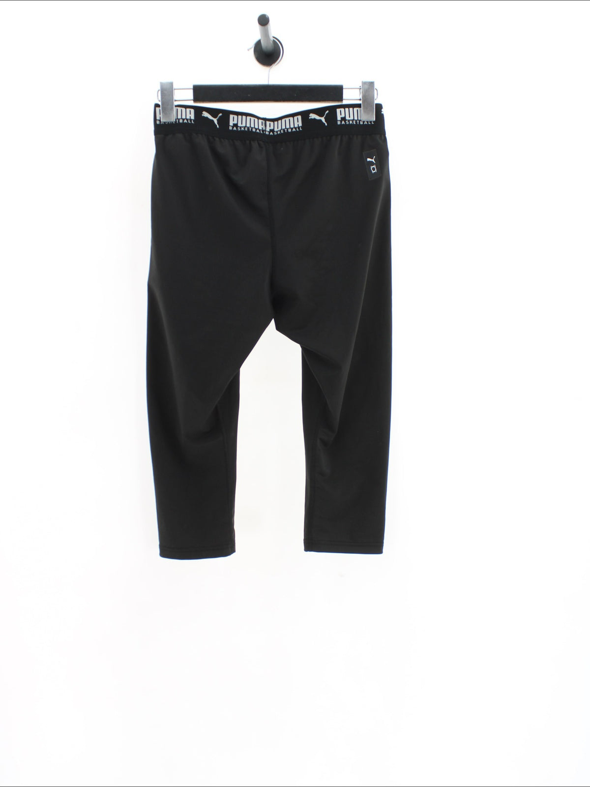 Legginsy Puma Rozmiar: L