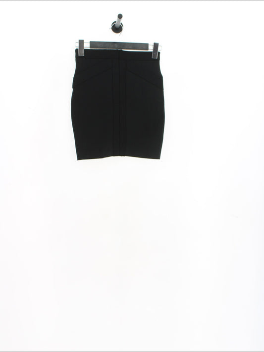 326eba0d984f6e97a3798ce015285880