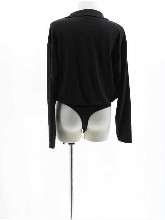 9f82d504d3b0b3f39984c778adf4814f