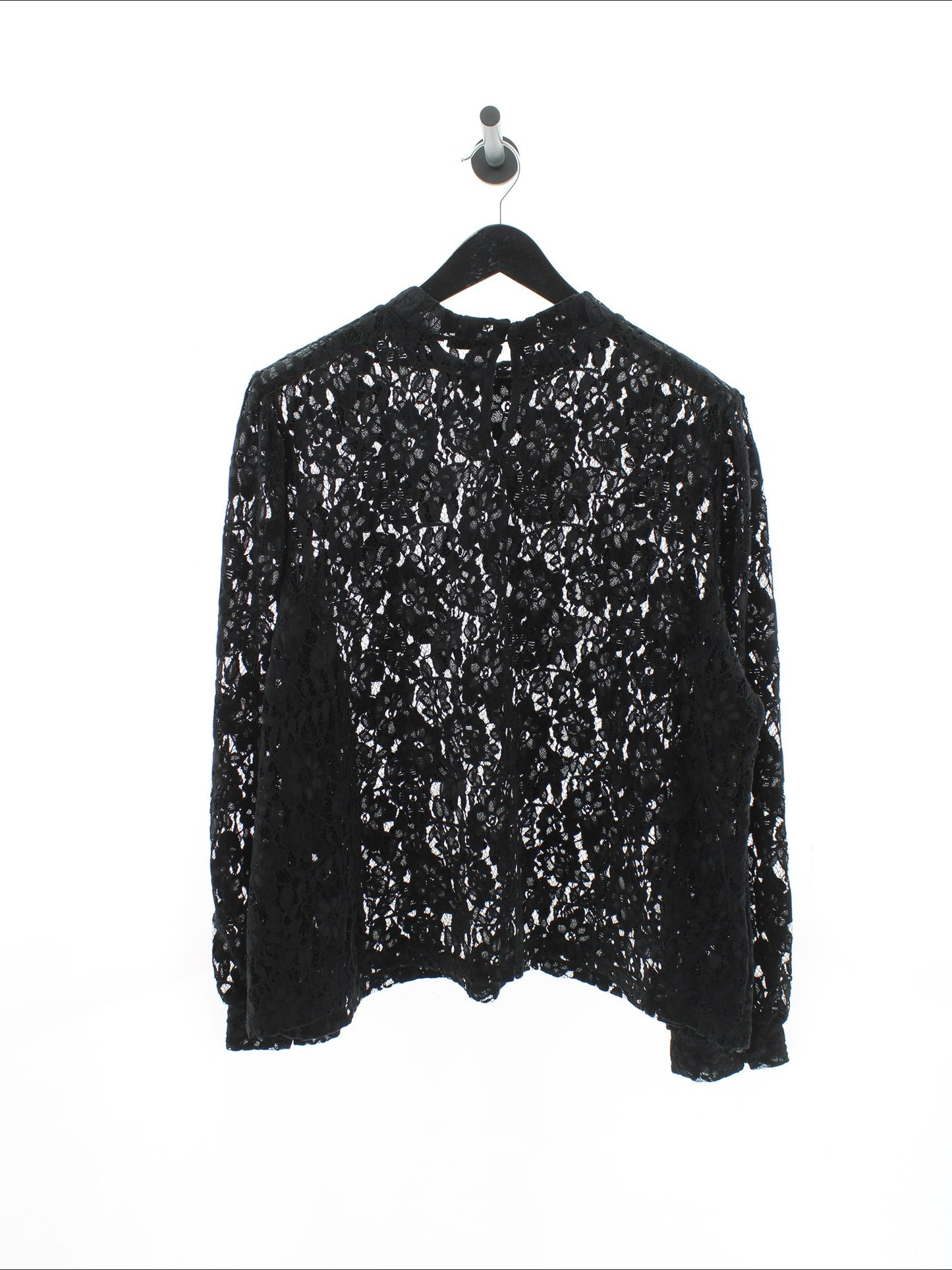 6041d79b8168ccea9f64a1435db5e58a
