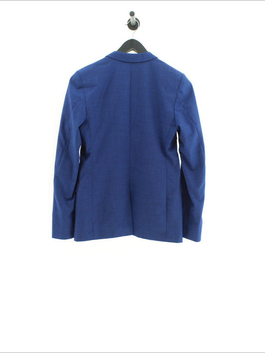 c4255488aa8460e8adc3c12995987053