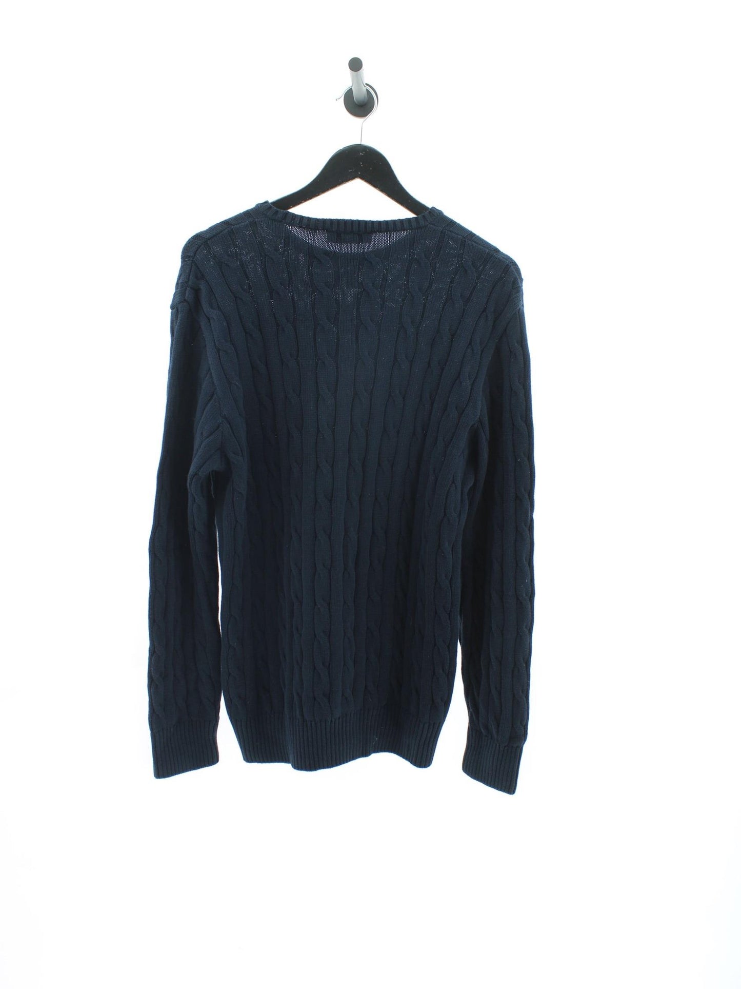 105fcbfd61d22299df99a9cbd9fb4ee1