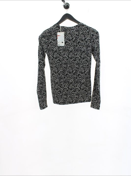 Bluza C&A Rozmiar: XS