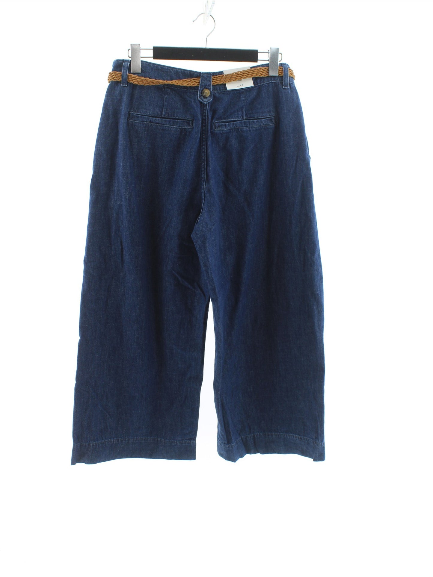 Spodnie jeans C&A Rozmiar: 42