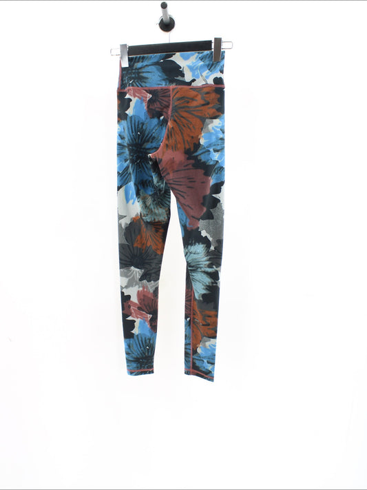 Legginsy adidas Rozmiar: S
