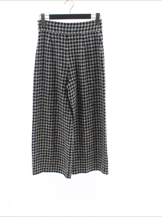 Spodnie Casual Zara Rozmiar: S
