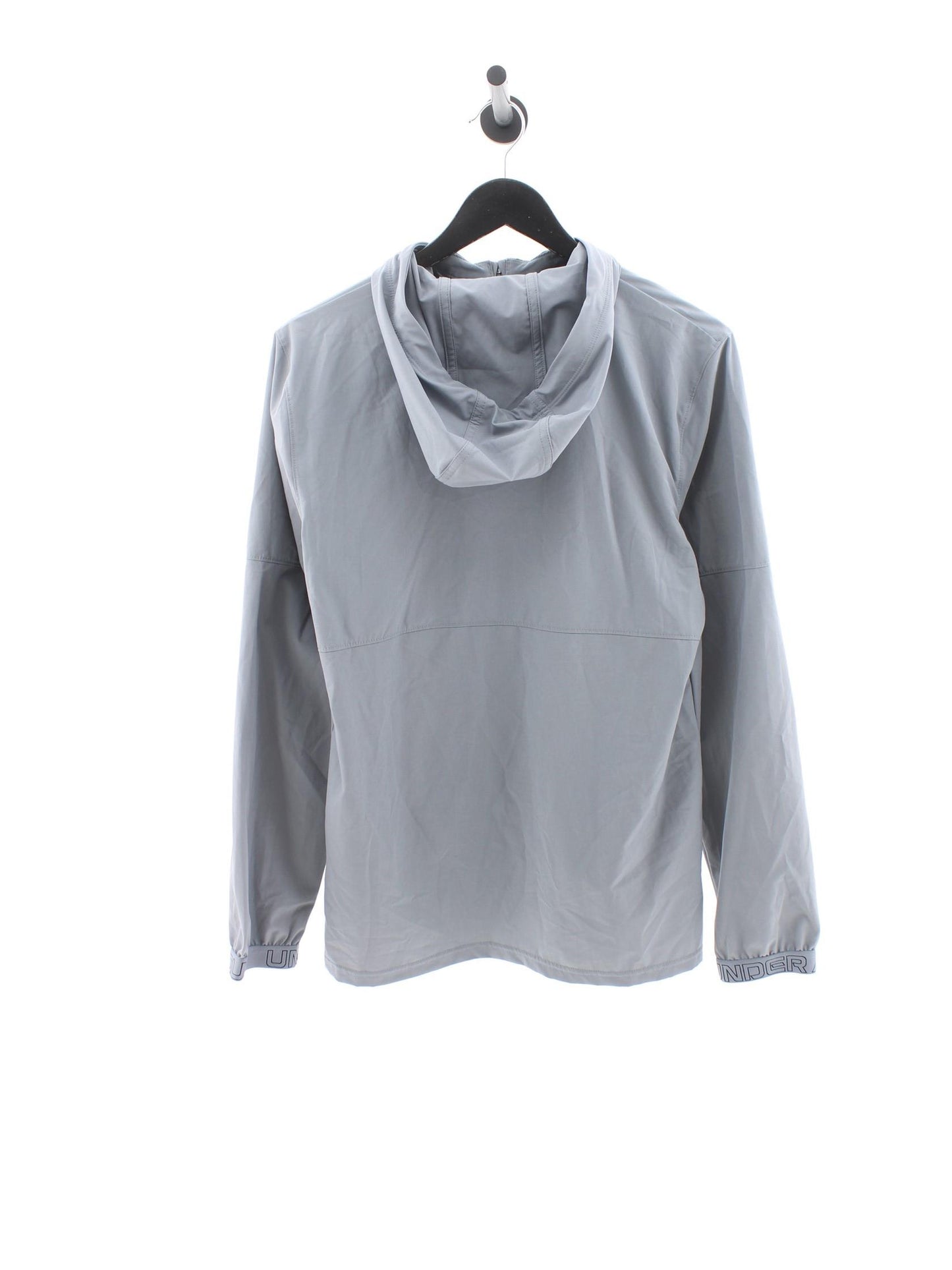 37e700fc9b56ff3441fe315580f0b004