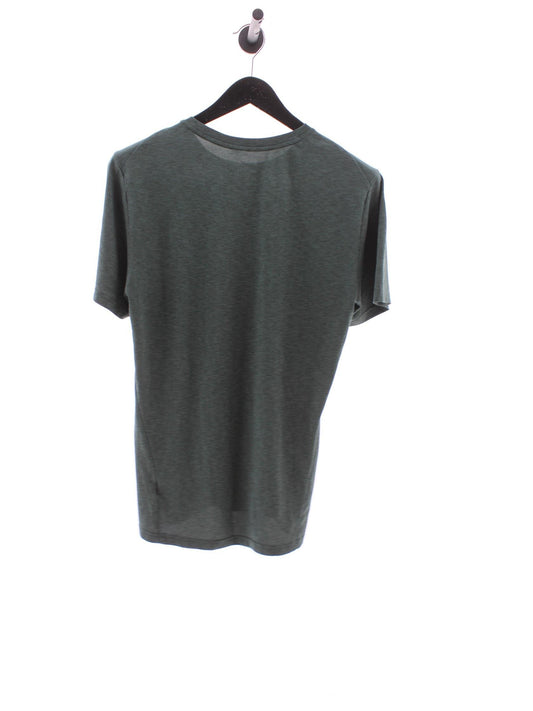 2df1e7438a7580fcb7b25d7abade8501