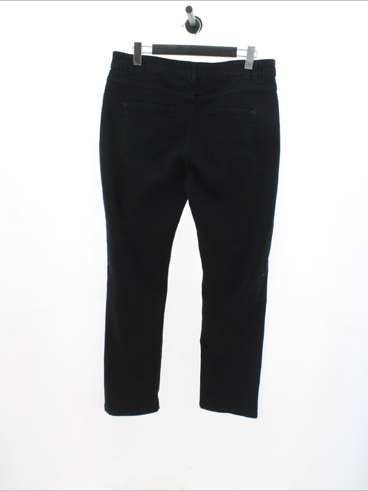 11144fd0d68772310cb4f7ab8b4188de