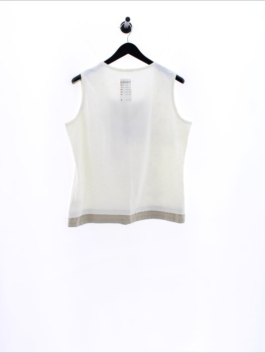 fd0fcf59c48214662bf91288f55772db