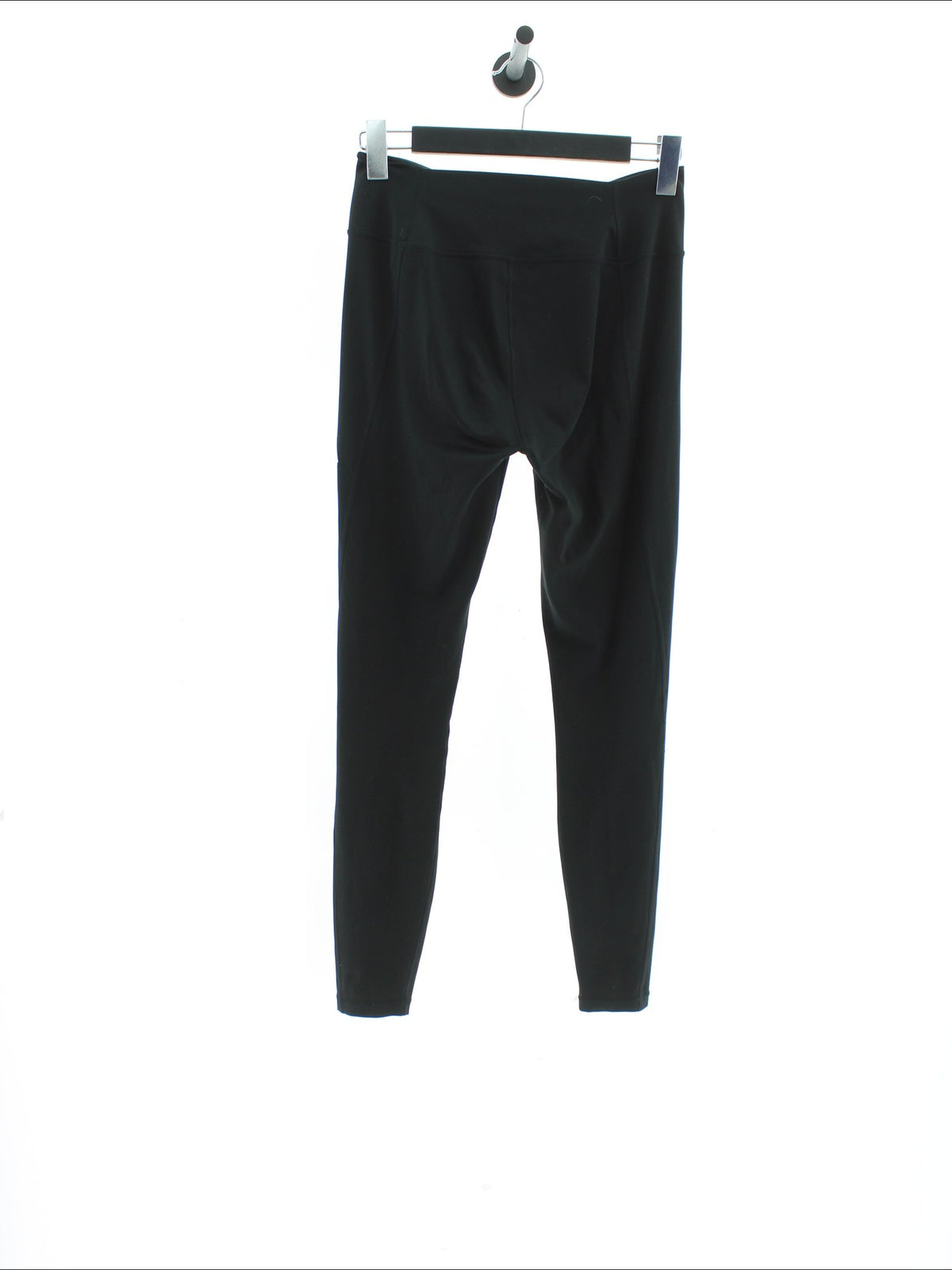 Legginsy adidas Rozmiar: S