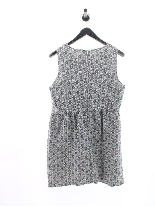 5728dec6d5323b7dc9e685f8ad25ece5