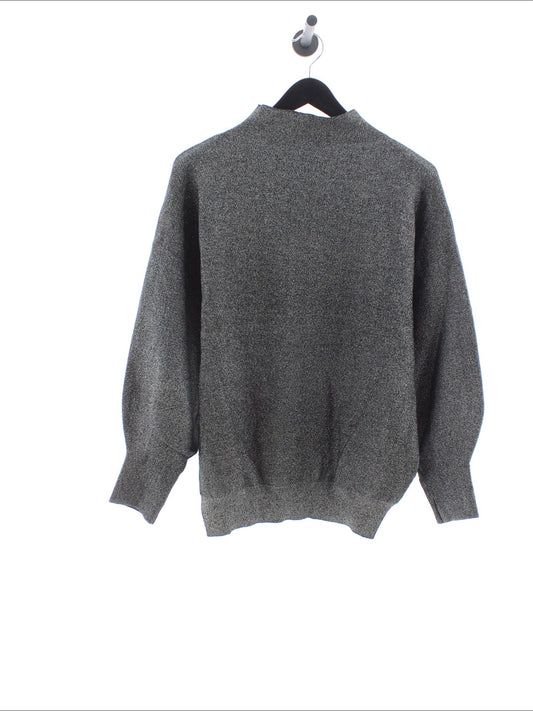 2a2896f89732271bf0765fb3b2e13f96